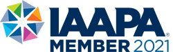 Official IAAPA Member 2021